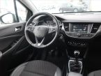 Opel Crossland X - fotka číslo 6