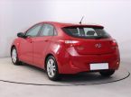 Hyundai i30 - fotka číslo 3