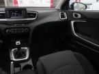 Kia Cee'd - fotka číslo 7