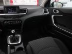 Kia Cee'd - fotka číslo 7