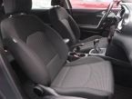Kia Cee'd - fotka číslo 8