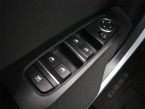 Kia Cee'd - fotka číslo 13