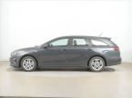 Kia Cee'd - fotka číslo 2