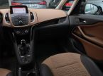 Opel Zafira - fotka číslo 7