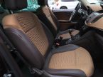 Opel Zafira - fotka číslo 8