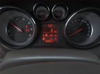 Opel Zafira - fotka číslo 10