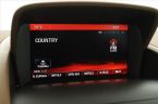 Opel Zafira - fotka číslo 11