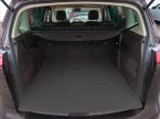 Opel Zafira - fotka číslo 13