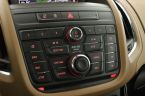 Opel Zafira - fotka číslo 13