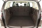 Opel Zafira - fotka číslo 8