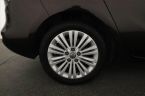 Opel Zafira - fotka číslo 10