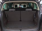 Opel Zafira - fotka číslo 14
