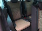 Opel Zafira - fotka číslo 15