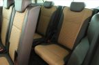 Opel Zafira - fotka číslo 17