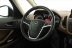 Opel Zafira - fotka číslo 13