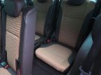 Opel Zafira - fotka číslo 16