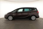 Opel Zafira - fotka číslo 2