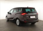 Opel Zafira - fotka číslo 3