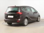 Opel Zafira - fotka číslo 4