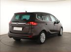 Opel Zafira - fotka číslo 4