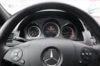 Mercedes Třída C - fotka číslo 14