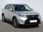 Suzuki Vitara - fotka číslo 0