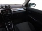 Suzuki Vitara - fotka číslo 7