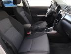 Suzuki Vitara - fotka číslo 8