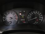 Suzuki Vitara - fotka číslo 10