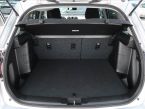 Suzuki Vitara - fotka číslo 12