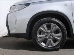 Suzuki Vitara - fotka číslo 13