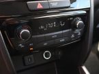 Suzuki Vitara - fotka číslo 15