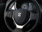 Suzuki Vitara - fotka číslo 17