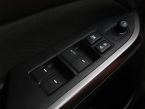 Suzuki Vitara - fotka číslo 18