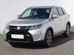 Suzuki Vitara - fotka číslo 1