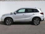 Suzuki Vitara - fotka číslo 2