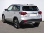 Suzuki Vitara - fotka číslo 3