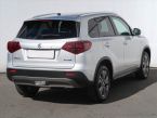 Suzuki Vitara - fotka číslo 4