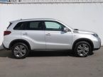 Suzuki Vitara - fotka číslo 5