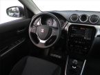 Suzuki Vitara - fotka číslo 6