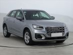Audi Q2 - fotka číslo 0