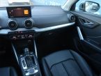 Audi Q2 - fotka číslo 7