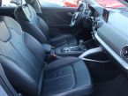 Audi Q2 - fotka číslo 8