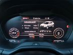 Audi Q2 - fotka číslo 10