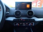 Audi Q2 - fotka číslo 11