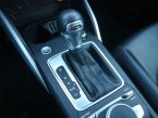 Audi Q2 - fotka číslo 12