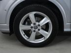 Audi Q2 - fotka číslo 14