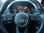 Audi Q2 - fotka číslo 15