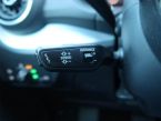 Audi Q2 - fotka číslo 20