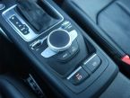 Audi Q2 - fotka číslo 21